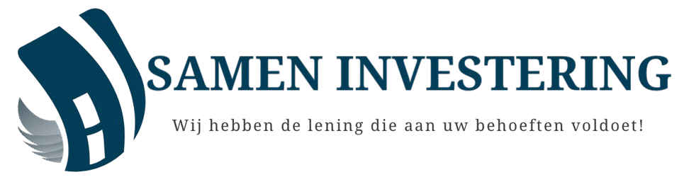 SAMEN INVESTERING